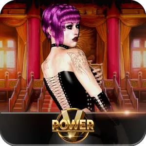 sg-vp